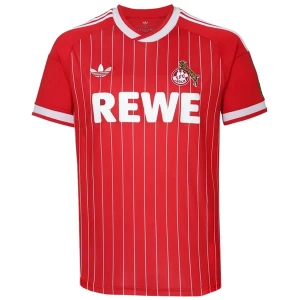 1. FC Köln Fußballtrikot 2026-27 Auswärtstrikot Herren