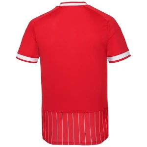 1. FC Köln Fußballtrikot 2026-27 Auswärtstrikot Herren