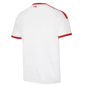 1. FC Köln Fußballtrikot 2026-27 Heimtrikot Herren