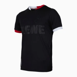 1. FC Köln 2021-22 Ausweichtrikot