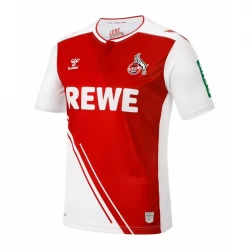1. FC Köln 2022-23 Heimtrikot