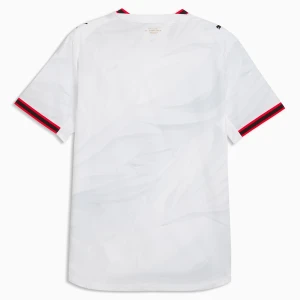 AC Milan Fußballtrikot 2026-27 Auswärtstrikot Herren