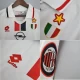 AC Milan Retro Trikot 1995-97 Auswärts Herren
