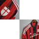AC Milan Retro Trikot 2014-15 Heim Herren