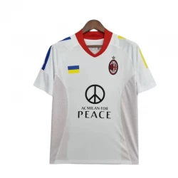 AC Milan Sepcial Editoin Retro Trikot 2002-03 Auswärts Herren