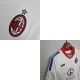 AC Milan Sepcial Editoin Retro Trikot 2002-03 Auswärts Herren