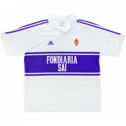 ACF Fiorentina 2003-04 Auswärtstrikot