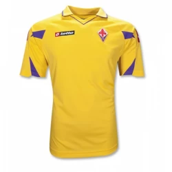 ACF Fiorentina 2010-11 Ausweichtrikot