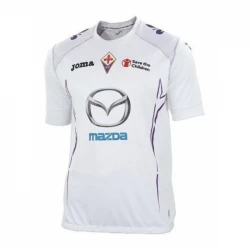 ACF Fiorentina 2012-13 Auswärtstrikot