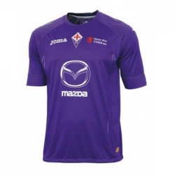 ACF Fiorentina 2012-13 Heimtrikot