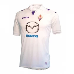 ACF Fiorentina 2013-14 Auswärtstrikot