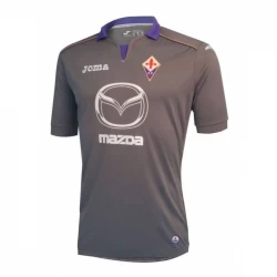ACF Fiorentina 2013-14 Ausweichtrikot