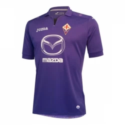 ACF Fiorentina 2013-14 Heimtrikot