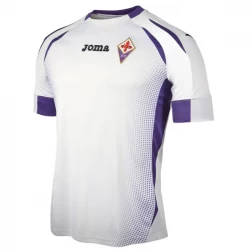 ACF Fiorentina 2014-15 Auswärtstrikot