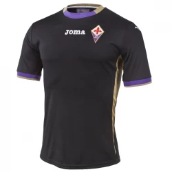 ACF Fiorentina 2014-15 Ausweichtrikot