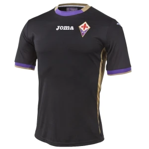 ACF Fiorentina 2014-15 Ausweichtrikot