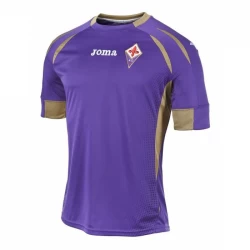 ACF Fiorentina 2014-15 Heimtrikot