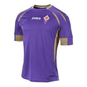 ACF Fiorentina 2014-15 Heimtrikot