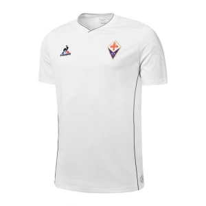 ACF Fiorentina 2015-16 Auswärtstrikot