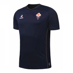 ACF Fiorentina 2015-16 Ausweichtrikot