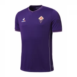 ACF Fiorentina 2015-16 Heimtrikot