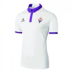 ACF Fiorentina 2016-17 Auswärtstrikot