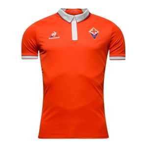 ACF Fiorentina 2016-17 Ausweichtrikot