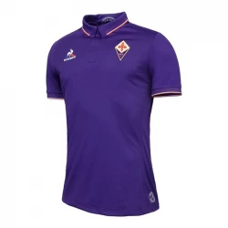 ACF Fiorentina 2016-17 Heimtrikot