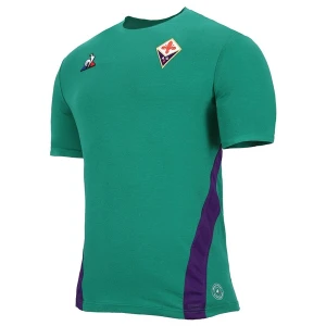 ACF Fiorentina 2018-19 Auswärtstrikot