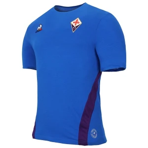 ACF Fiorentina 2018-19 Ausweichtrikot