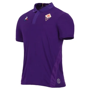 ACF Fiorentina 2018-19 Heimtrikot