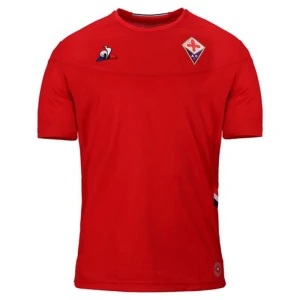 ACF Fiorentina 2019-20 Auswärtstrikot
