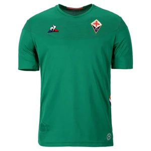 ACF Fiorentina 2019-20 Ausweichtrikot