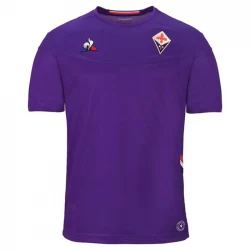 ACF Fiorentina 2019-20 Heimtrikot