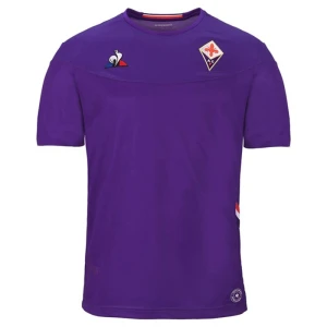 ACF Fiorentina 2019-20 Heimtrikot