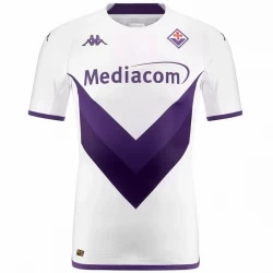 ACF Fiorentina 2022-23 Auswärtstrikot