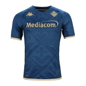 ACF Fiorentina 2022-23 Ausweichtrikot