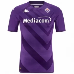 ACF Fiorentina 2022-23 Heimtrikot