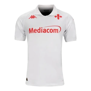 ACF Fiorentina 2024-25 Auswärtstrikot