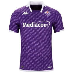 ACF Fiorentina Fußballtrikot 2023-24 Heimtrikot Herren