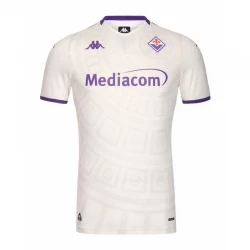 ACF Fiorentina Fußballtrikot 2025-26 Auswärtstrikot Herren
