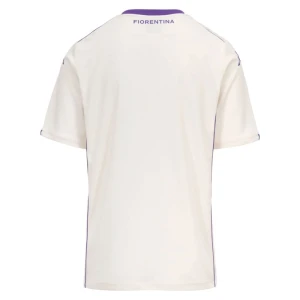 ACF Fiorentina Fußballtrikot 2025-26 Auswärtstrikot Herren