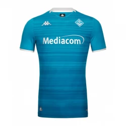 ACF Fiorentina Fußballtrikot 2025-26 Ausweichtrikot Herren