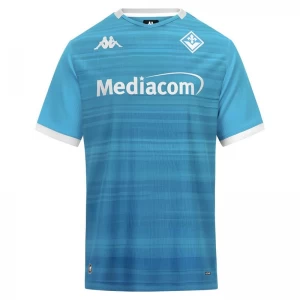 ACF Fiorentina Fußballtrikot 2025-26 Ausweichtrikot Herren