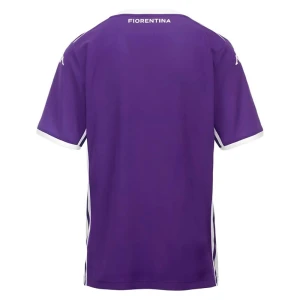 ACF Fiorentina Fußballtrikot 2025-26 Heimtrikot Herren