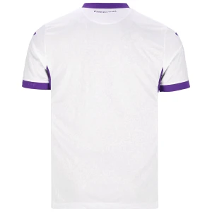 ACF Fiorentina Fußballtrikot 2026-27 Auswärtstrikot Herren
