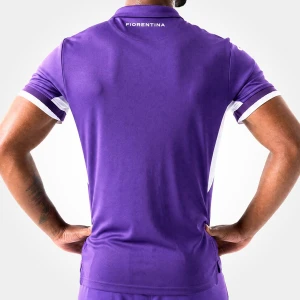 ACF Fiorentina Fußballtrikot 2026-27 Heimtrikot Herren