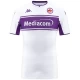 ACF Fiorentina Fußballtrikots 2021-22 Auswärtstrikot Herren