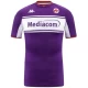 ACF Fiorentina Fußballtrikots 2021-22 Heimtrikot Herren