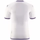 ACF Fiorentina Fußballtrikots 2022-23 Auswärtstrikot Herren